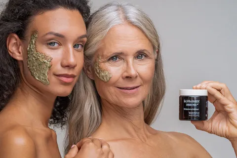 "MilaCosmetology" galerii pilt 5 / 19