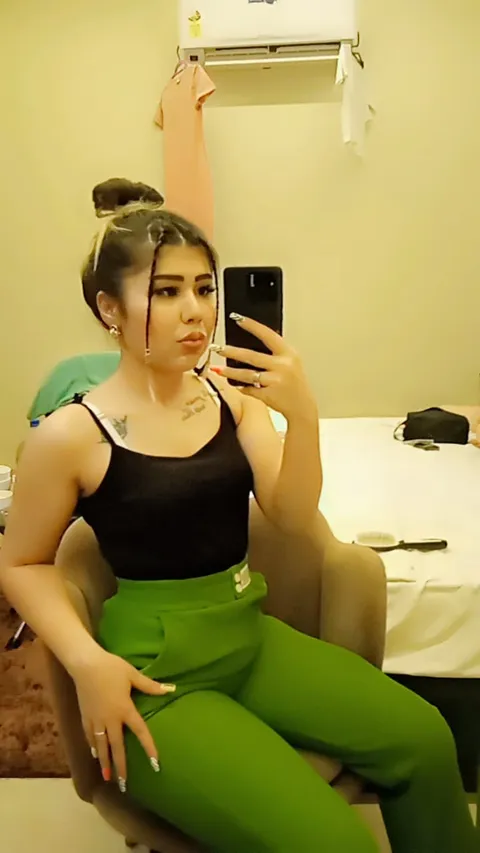 "Luxury spa mahipalpur" gallery image 7 of 15