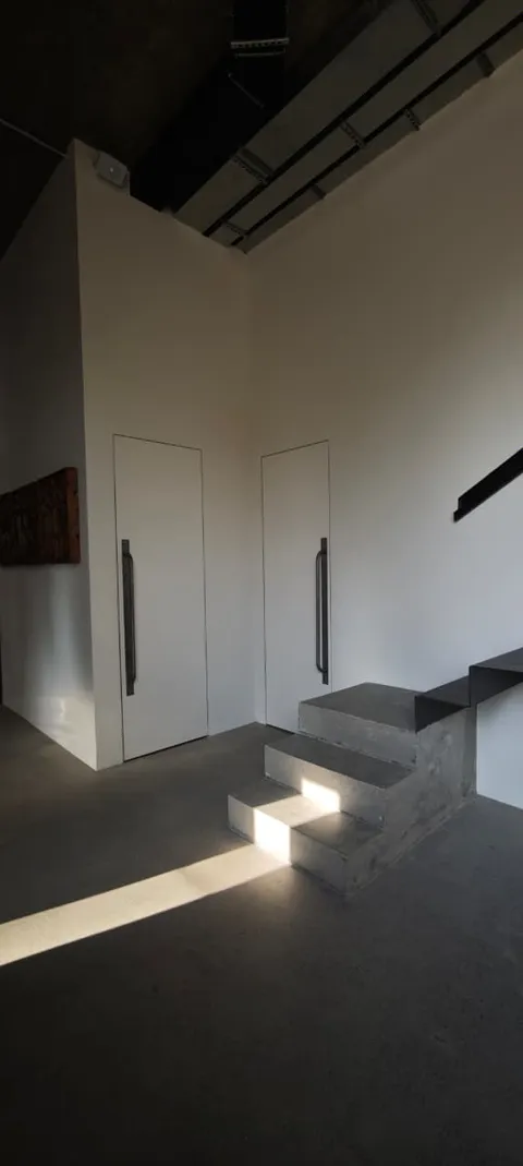 Изображение 6 из 30 в галерее "Место для съемок, событий и творческих встреч"