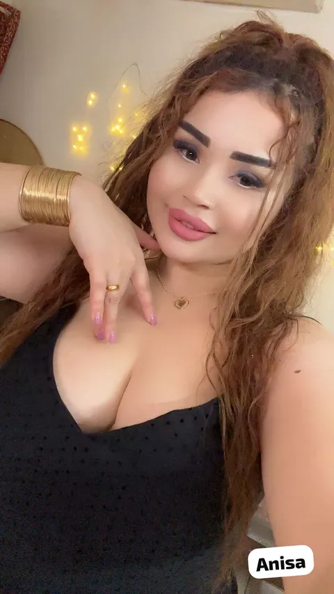 "Luxury spa mahipalpur" gallery image 9 of 15