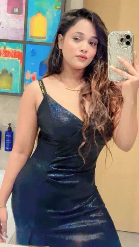 "Luxury spa mahipalpur" gallery image 8 of 15