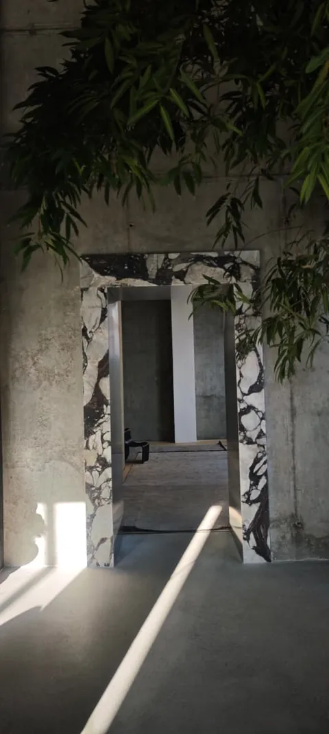 Изображение 8 из 30 в галерее "Место для съемок, событий и творческих встреч"