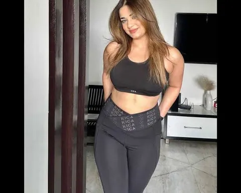 "Luxury spa mahipalpur" gallery image 10 of 15