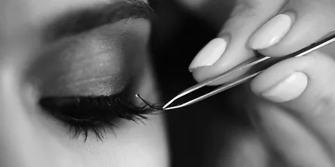 "Kim & Lash" gallery image 1 of 1