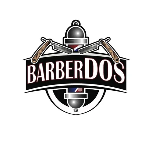 Зображення 1 з 7 у галереї "BARBERDOS"