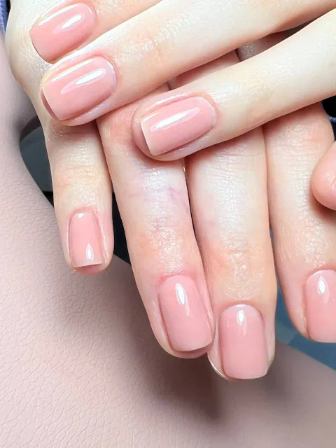Зображення 9 з 15 у галереї "kava.nails.bar"