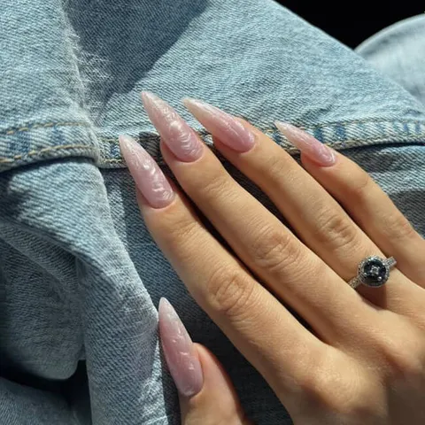 Зображення 6 з 15 у галереї "kava.nails.bar"