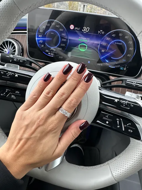 Зображення 4 з 15 у галереї "kava.nails.bar"