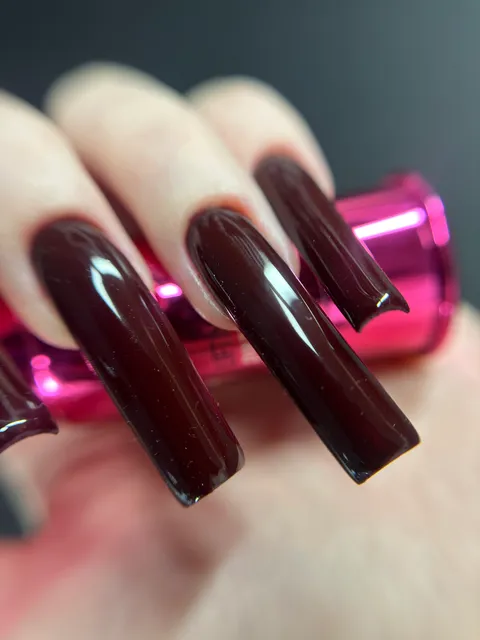 Зображення 2 з 15 у галереї "kava.nails.bar"