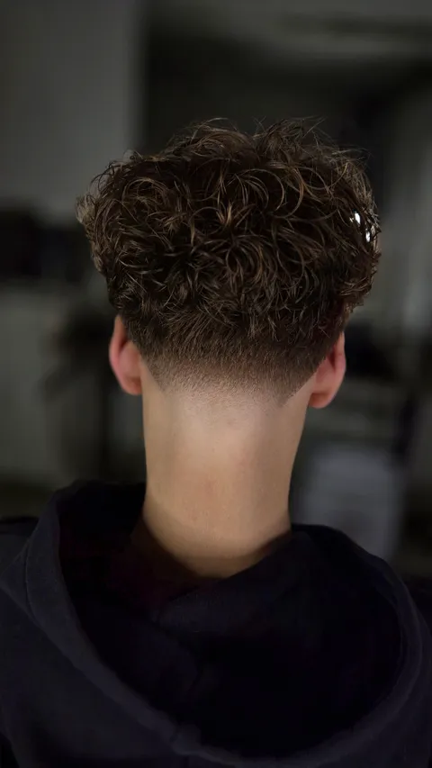 Bild 3 von 10 in der Galerie von "eliblendz"