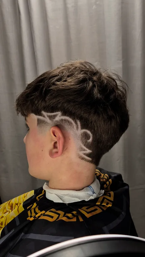 Bild 2 von 10 in der Galerie von "eliblendz"