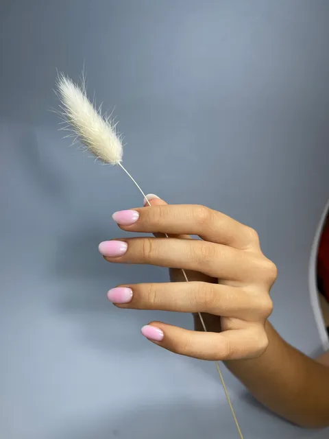 Imagen 2 de 5 en la galería de "Irina Fustii Nail Art"