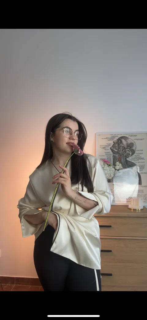 Зображення 3 з 10 у галереї "MASSAGE STUDIO | KVITUCHA"