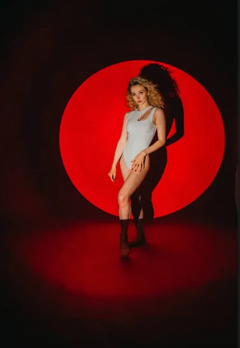 Зображення 6 з 6 у галереї "Фотостудія UVibe"