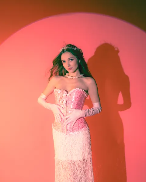 Зображення 1 з 6 у галереї "Фотостудія UVibe"