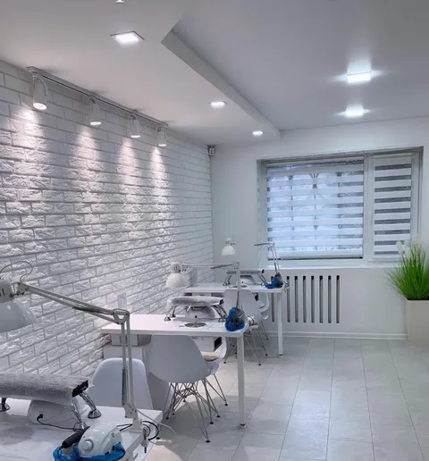 Зображення 2 з 2 у галереї "MIO_STUDIO"