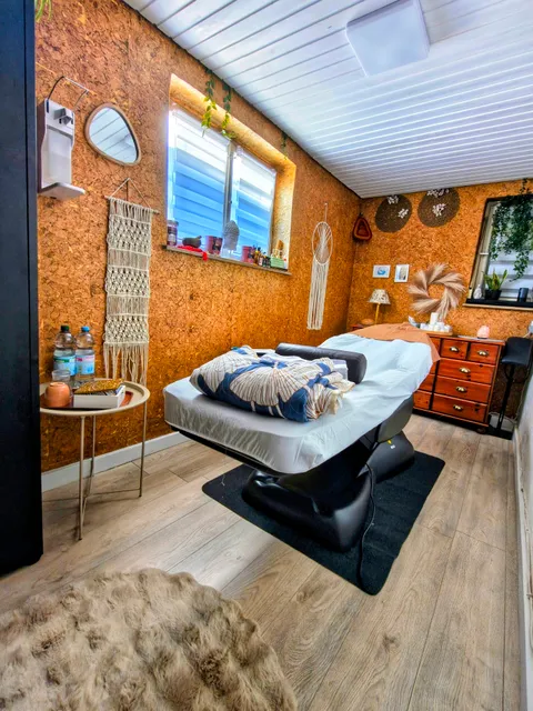 Bild 1 von 6 in der Galerie von "Terra.Sana"