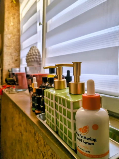 Bild 6 von 6 in der Galerie von "Terra.Sana"