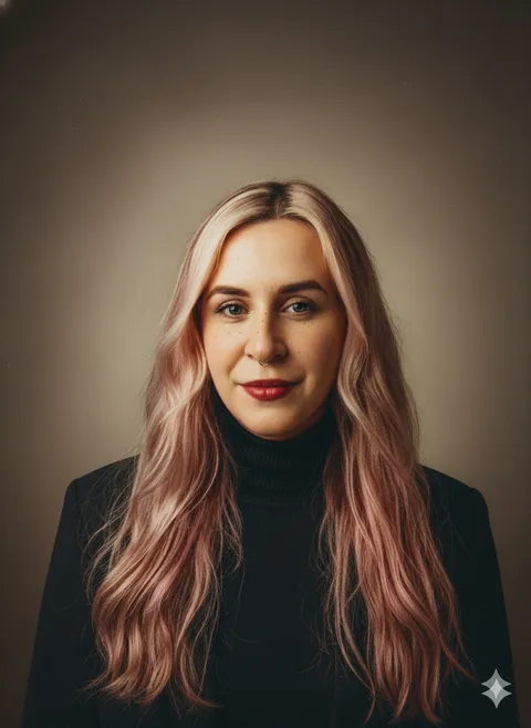 Bild 2 von 6 in der Galerie von "Terra.Sana"