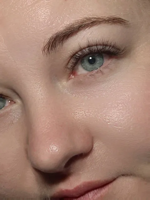 Зображення 7 з 8 у галереї "Острів щастя"