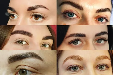 Зображення 2 з 8 у галереї "Острів щастя"