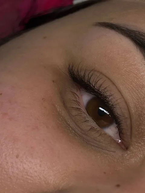 Зображення 8 з 8 у галереї "Острів щастя"