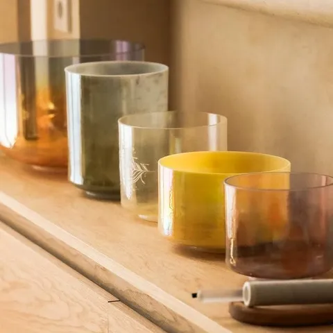 Зображення 8 з 8 у галереї "Q-Space"