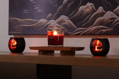 Зображення 2 з 3 у галереї "Студія масажу Комфорт"