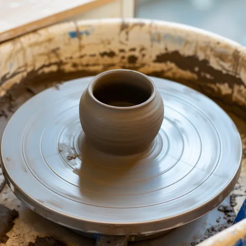 Bild 2 von 4 in der Galerie von "Flyingarden"