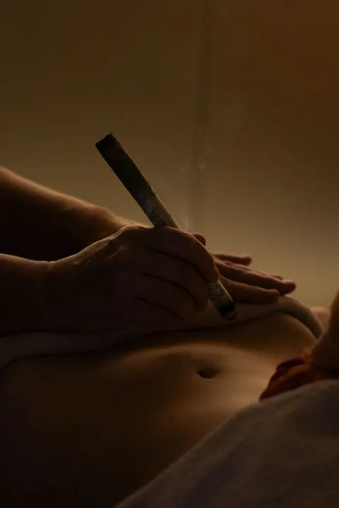 Зображення 7 з 8 у галереї "Q-Space"