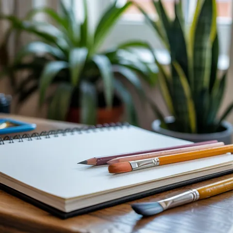 Bild 4 von 4 in der Galerie von "Flyingarden"