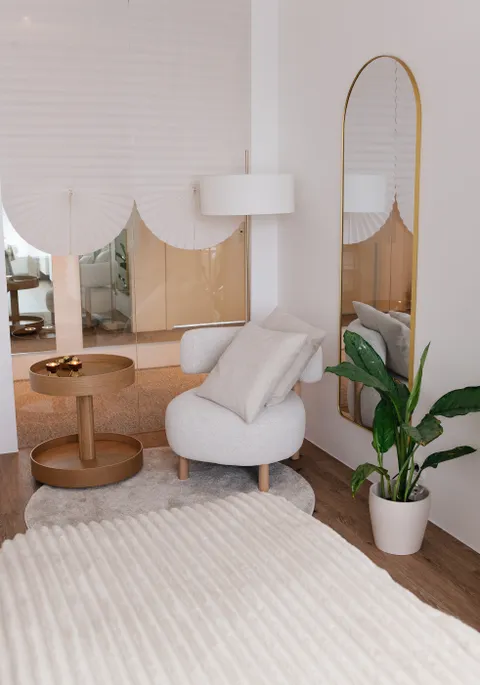 "MilaCosmetology" galerii pilt 8 / 19