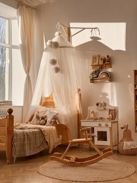 Зображення 10 з 33 у галереї "Сімейна фотостудія BOLE"