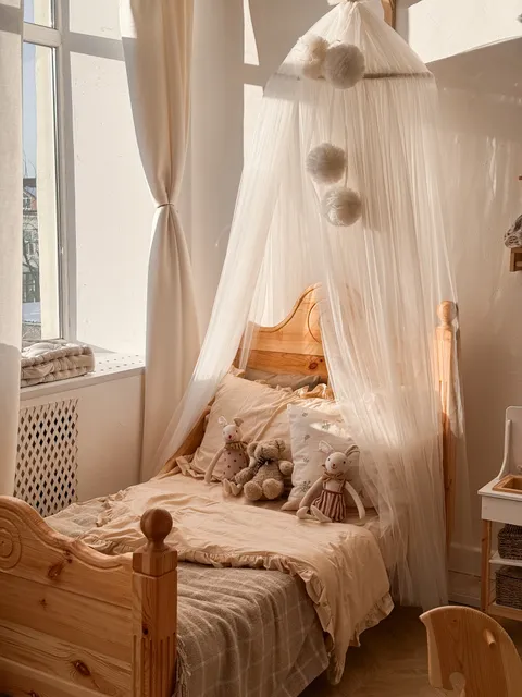 Зображення 9 з 33 у галереї "Сімейна фотостудія BOLE"