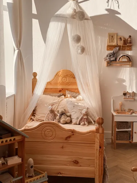 Зображення 8 з 33 у галереї "Сімейна фотостудія BOLE"