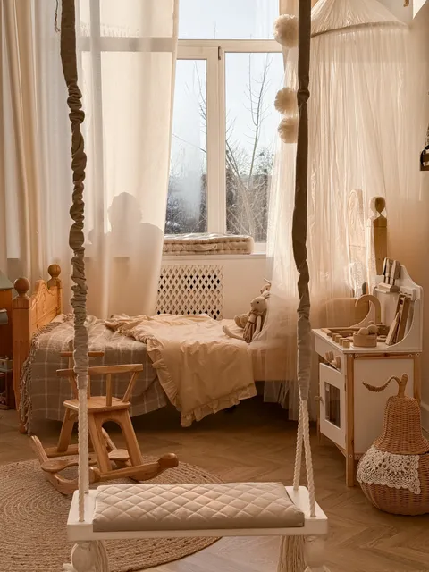 Зображення 7 з 33 у галереї "Сімейна фотостудія BOLE"