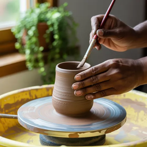 Bild 5 von 6 in der Galerie von "Flyingarden"