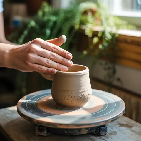 Bild 2 von 6 in der Galerie von "Flyingarden"