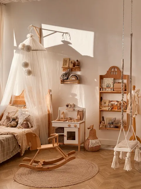 Зображення 5 з 33 у галереї "Сімейна фотостудія BOLE"