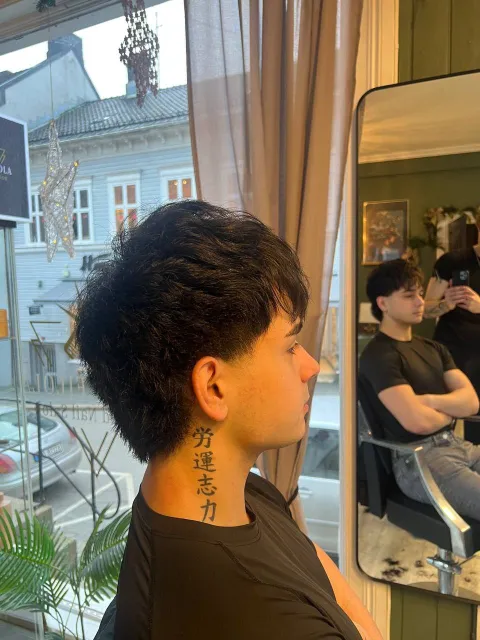 Bilde 8 av 11 i galleriet til "Filola"