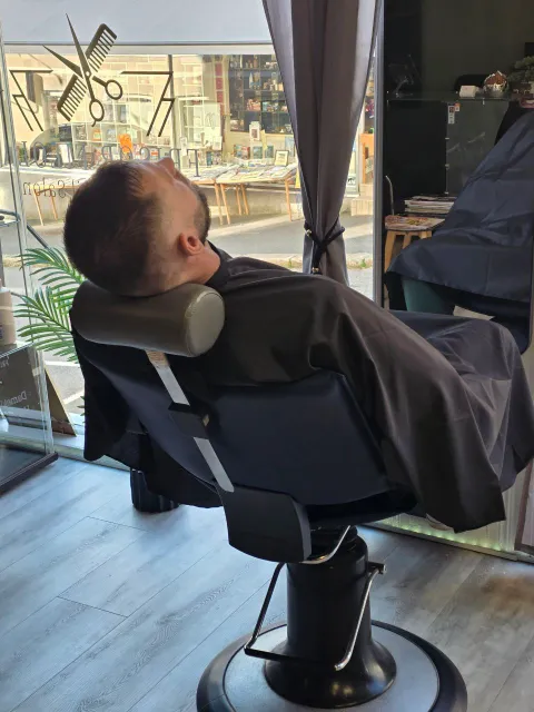 Bilde 9 av 11 i galleriet til "Filola"