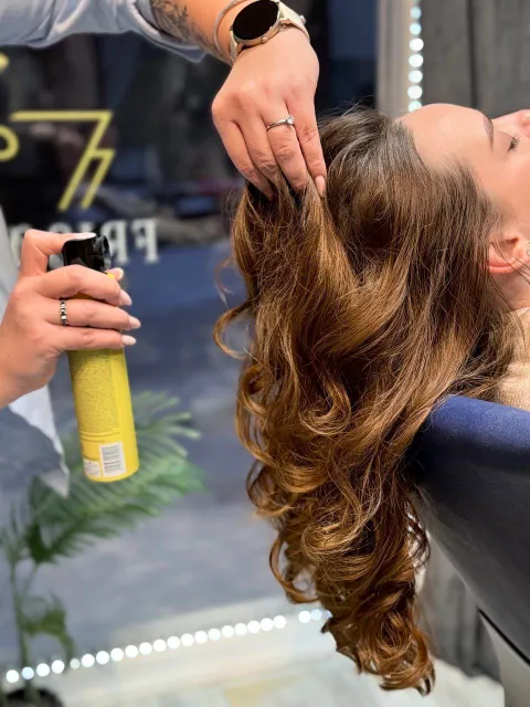 Bilde 2 av 11 i galleriet til "Filola"