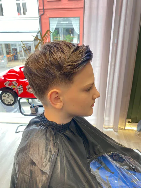 Bilde 7 av 11 i galleriet til "Filola"