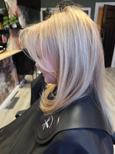 Bilde 1 av 11 i galleriet til "Filola"