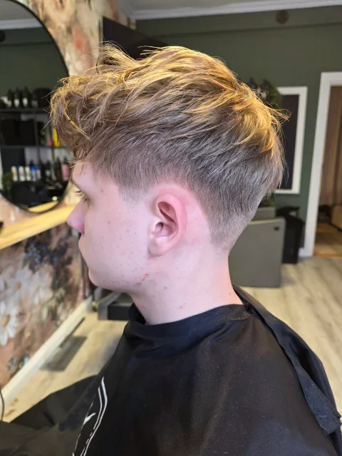 Bilde 10 av 11 i galleriet til "Filola"