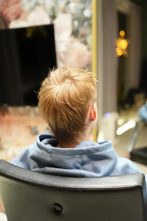 Bilde 4 av 11 i galleriet til "Filola"