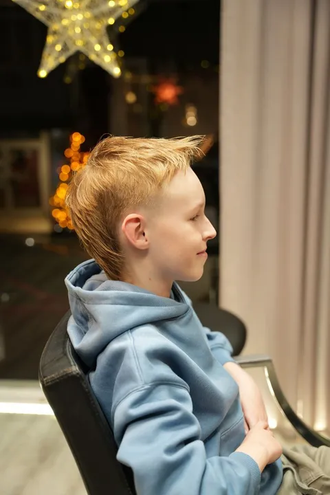 Bilde 3 av 11 i galleriet til "Filola"