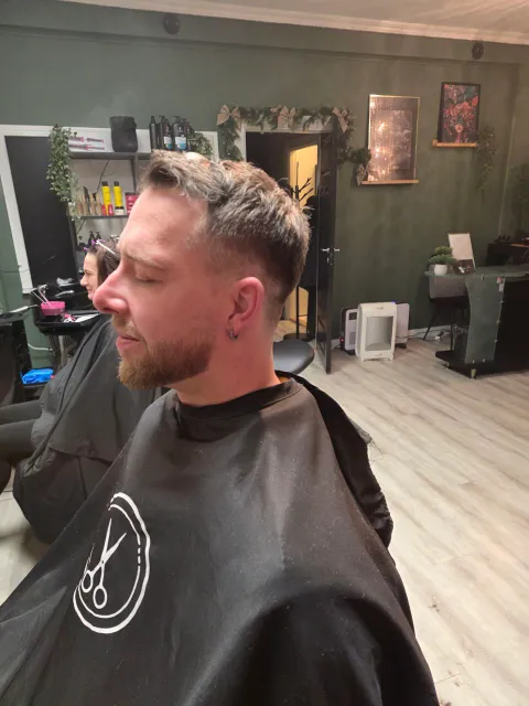 Bilde 5 av 11 i galleriet til "Filola"