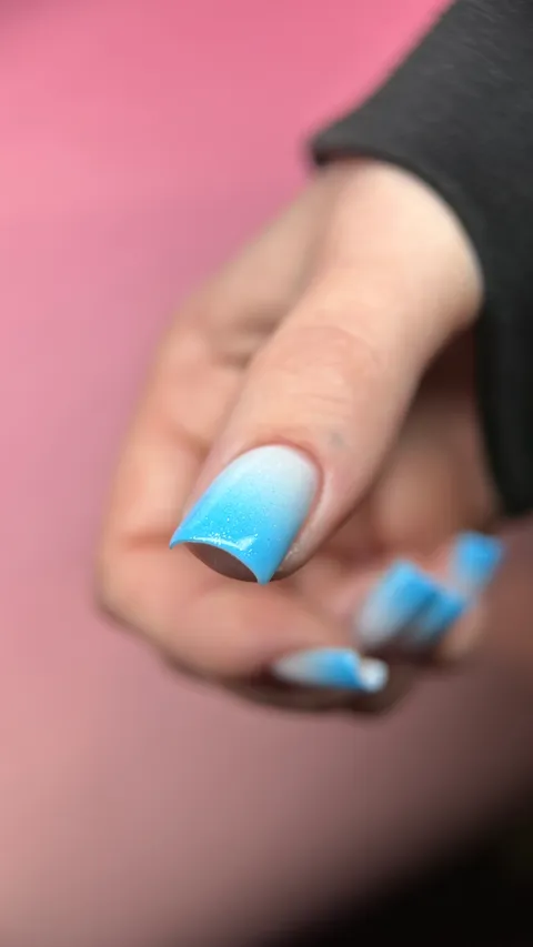 Bild 9 von 43 in der Galerie von "Tvoi nail design"