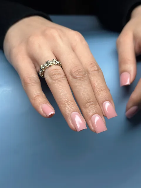 Bild 2 von 43 in der Galerie von "Tvoi nail design"